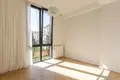 Квартира 3 комнаты 76 м² Тбилиси, Грузия