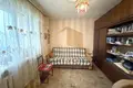Appartement 2 chambres 49 m² Muchaviecki sielski Saviet, Bélarus