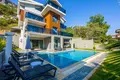 Villa de 6 pièces 302 m² Fethiye, Turquie