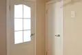 Mieszkanie 2 pokoi 67 m² Mińsk, Białoruś