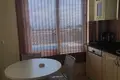 Dom 3 pokoi 280 m² Mediterranean Region, Turcja