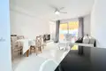 Wohnung 2 Schlafzimmer 120 m² Arona, Spanien