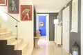 2 bedroom apartment 258 m² Marbella, Spain