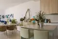 3 bedroom house 192 m² Casares, Spain