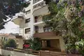 Apartamento 3 habitaciones 125 m² Agia Triada, Grecia