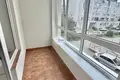 Appartement 2 chambres 63 m² Kaliningrad, Russie