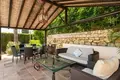 Haus 4 Schlafzimmer 380 m² Mijas, Spanien