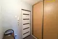 Apartamento 1 habitación 35 m² Minsk, Belarús