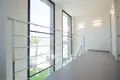 Haus 4 zimmer  Dehesa de Campoamor, Spanien