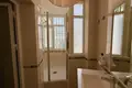 2 bedroom apartment 79 m² Dos Hermanas, Spain