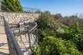 4 bedroom house 276 m² Buljarica, Montenegro
