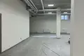 Commercial property 359 m² in Minsk, Belarus