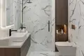 Wohnung 2 zimmer 116 m² Demos Agiou Athanasiou, Zypern