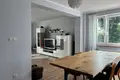 Haus 317 m² Byschke, Polen