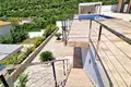 Villa de tres dormitorios  Municipio de Budva, Montenegro