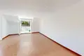 Дом 6 спален 520 м² Испания, Испания