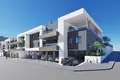 Wohnung 2 Schlafzimmer 79 m² Benijofar, Spanien