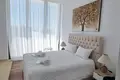 Dom 4 pokoi 314 m² Pafos, Cypr