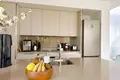 Дом 5 спален 299 м² Михас, Испания