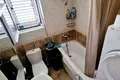 Villa de tres dormitorios 100 m² Tivat, Montenegro