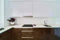Mieszkanie 2 pokoi 145 m² Hiszpania, Hiszpania