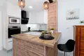 Wohnung 2 zimmer 48 m² in Torrevieja, Spanien