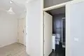 Wohnung 2 Schlafzimmer 75 m² Malaga, Spanien