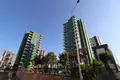 Apartamento 2 habitaciones 59 m² Mezitli, Turquía