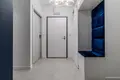 3 room apartment 62 m² Warsaw, Poland