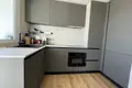 Wohnung 2 Schlafzimmer 90 m² San Pedro Alcantara, Spanien