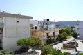Dom wolnostojący 3 pokoi 93 m² Municipality of Heraklion, Grecja