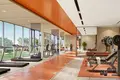 Complejo residencial THE BASE BUKIT