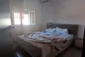 3 bedroom house 120 m² Danilovgrad Municipality, Montenegro