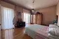 Apartment 156 m² Municipality of Nea Smyrni, Greece