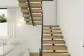 Вилла 3 спальни 307 м² Polop, Испания