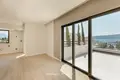 Wohnung 3 zimmer 81 m² Montenegro, Montenegro