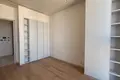 2 bedroom apartment 89 m² Germasogeia, Cyprus