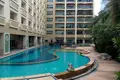 Condo z 1 sypialnią  Pattaya City, Tajlandia