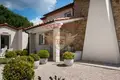 Villa de 4 habitaciones 310 m² Terni, Italia