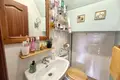 4 bedroom house 187 m² Spain, Spain