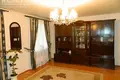 4 room apartment 116 m² Minsk, Belarus