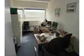 Office 403 m² in City of Zagreb, Croatia