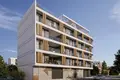 2 bedroom apartment 109 m² Larnaca, Cyprus