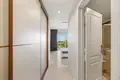 Appartement 2 chambres 130 m² Benahavis, Espagne