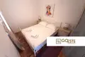 Wohnung 2 zimmer  Opcina Dezanovac, Kroatien