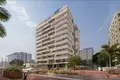 Complejo residencial New Aark Residences with a swimming pool and around-the-clock security in the heart of Dubai, Dubai Land Residence, UAE