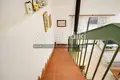 Villa 2 pièces 80 m² Kassandra Municipality, Grèce
