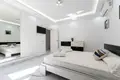 Haus 4 Schlafzimmer 249 m² Mijas, Spanien