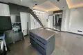 3 bedroom apartment 228 m² Şile, Turkey