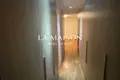 Dom 6 pokojów 636 m² Nikozja, Cypr